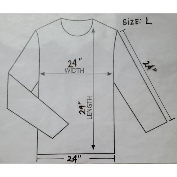 Vtg Polo By Ralph Lauren Red 1/4 Zip Embroidered 3 Pony Pullover Sweatshirt Sz L - Picture 7 of 7